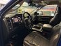 2015 Ram 1500 Sport