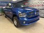 2015 Ram 1500 Sport