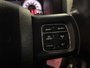 2015 Ram 1500 Sport