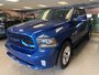 2018 Ram 1500 Sport
