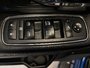 2018 Ram 1500 Sport