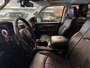 2018 Ram 1500 Sport