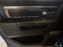 2018 Ram 1500 Sport