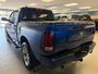 2018 Ram 1500 Sport