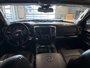 2018 Ram 1500 Sport