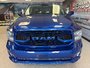 2018 Ram 1500 Sport