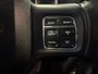 2018 Ram 1500 Sport