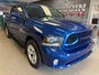 2018 Ram 1500 Sport