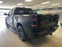 2019 Ram 1500 Sport