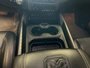 2019 Ram 1500 Sport
