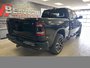 2019 Ram 1500 Sport