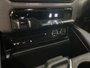 2019 Ram 1500 Sport