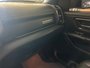 2019 Ram 1500 Sport