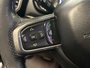 2019 Ram 1500 Sport