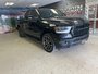 2019 Ram 1500 Sport