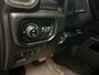 2019 Ram 1500 Sport