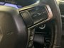 2019 Ram 1500 Sport
