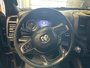 2019 Ram 1500 Sport