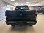 2019 Ram 1500 Sport
