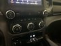 2019 Ram 1500 Sport