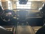 2022 Ram 1500 Sport