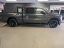 2022 Ram 1500 Sport