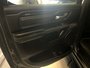 2022 Ram 1500 Sport