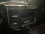 2022 Ram 1500 Sport