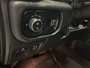 2022 Ram 1500 Sport