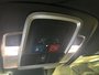 2022 Ram 1500 Sport