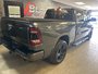 2022 Ram 1500 Sport