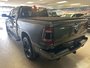 2022 Ram 1500 Sport
