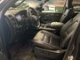 2022 Ram 1500 Sport