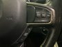 2022 Ram 1500 Sport