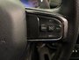 2023 Ram 1500 Sport