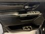 2023 Ram 1500 Sport