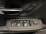 2023 Ram 1500 Sport