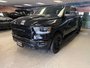 2023 Ram 1500 Sport