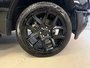 2023 Ram 1500 Sport