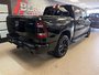2023 Ram 1500 Sport