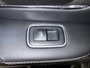 2023 Ram 1500 Sport