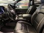 2023 Ram 1500 Sport