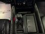2023 Ram 1500 Sport