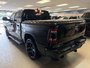 2023 Ram 1500 Sport