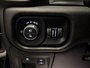 2023 Ram 1500 Sport