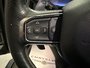 2023 Ram 1500 Sport
