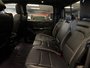 2023 Ram 1500 Sport