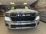 Ram 1500 BIG HORN 2025