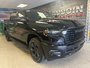 2025 Ram 1500 SPORT