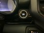 Ram 1500 SPORT 2025 ENSEMBLE REMORQUAGE * CUIR SIÈGES AVANT VENTILÉS * ÉCRAN 14'' AUDIO HARMAN KARDON * CONDUITE ASSISTÉ
